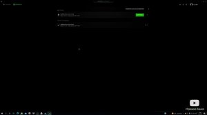 РЕШЕНИЕ ПРОБЛЕМЫ ЕСЛИ НАЧАЛИСЬ ЛАГИ ПОСЛЕ ОБНОВЛЕНИЯ ДРАВОВ ВИДЕОКАРТЫ!!!