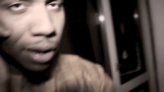 Lil B - Dr Phil (MUSIC VIDEO)COOKING IN IT AS WELL смотреть онлайн