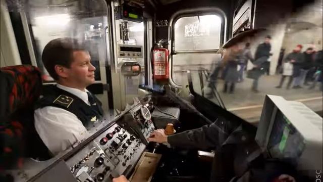 с днем машиниста! смотреть онлайн