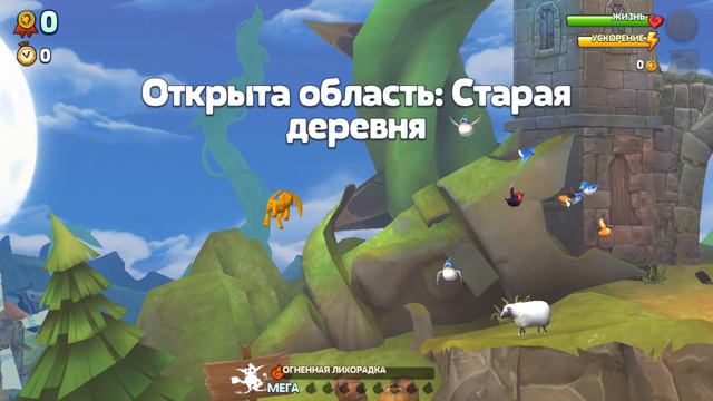 ОТКРЫТ РЕДКИЙ ДРАКОН! ОТКРЫВАЕМ ДРАКОНЬИ ЯЙЦА! HUNGRY DRAGON смотреть онлайн