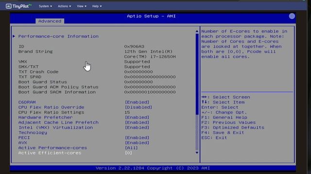 Beelink SEi12 Core i7 Review as a Home Server смотреть онлайн