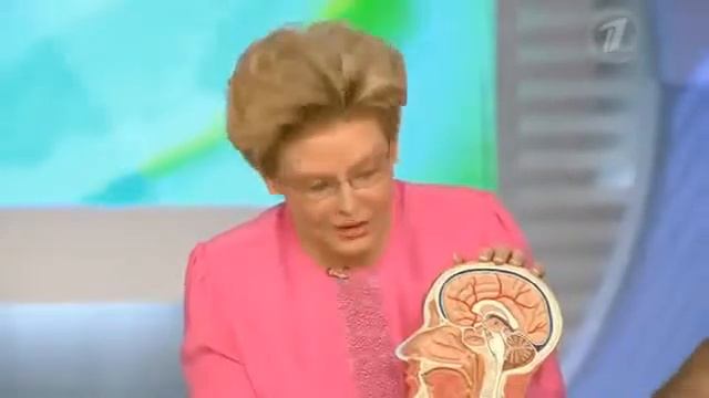 Почему першит в горле и что-то мешает смотреть онлайн