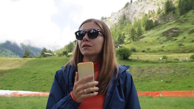 Як я економлю в Німеччині? Як заощадити на знижках онлайн і у магазинах. Знижки для студентів смотреть онлайн