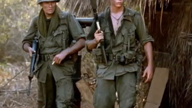 Михаил Щербаков - Билли