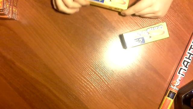 ОБЗОР НА ПЕТАРДЫ!!! КОРСАР 1, КОРСАР 4, ОГНЕННЫЕ ПЧЁЛЫ И ДРУГОЕ.......