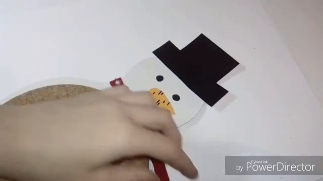 Новогодний декор комнаты | Alina DIY смотреть онлайн