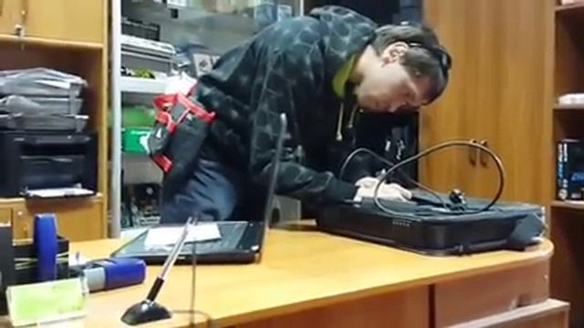 В ПРИМЕРОЧНУЮ ВМЕСТЕ смотреть онлайн