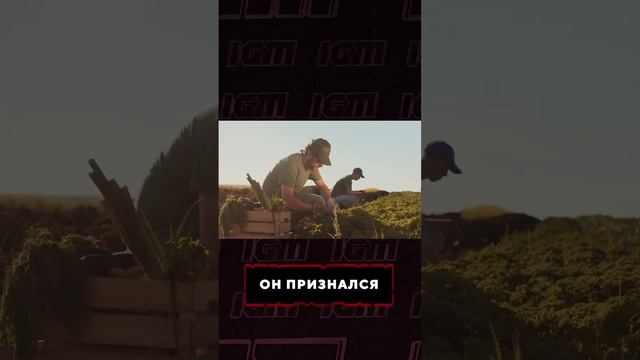 ХИТРОСТИ В CS2 смотреть онлайн