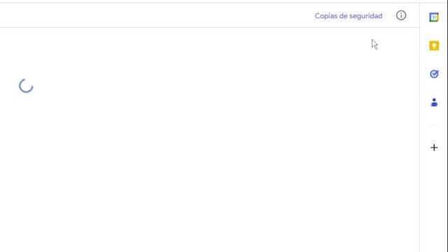 TRUCOS PARA GOOGLE DRIVE - #ESimple смотреть онлайн