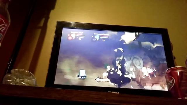Castle crashers gameplay ep 2 смотреть онлайн