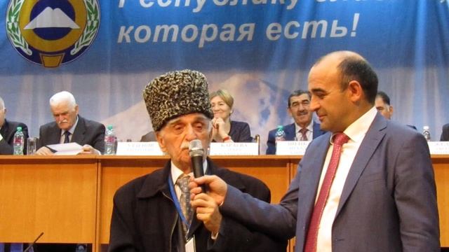 MVI_9086 смотреть онлайн