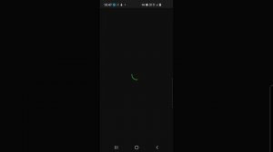 Что нужно отключить в приложении от СБЕР, чтобы деньги не списывались без Вашего ведома