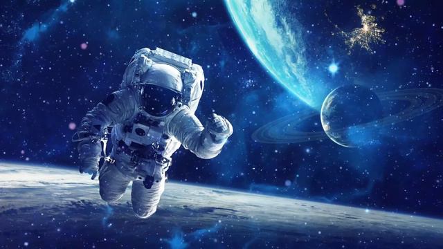 С днём рождения Славик! смотреть онлайн