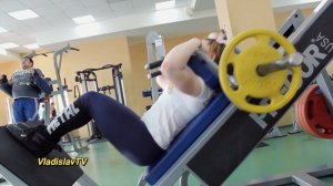 САМЫЕ КРАСИВЫЕ БОДИБИЛДЕРШИ МИРА | МУСКУЛИСТЫЕ БАРБИ