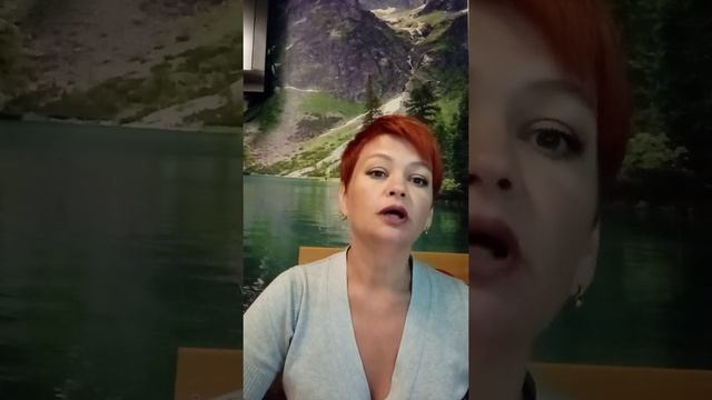 ШКОЛА ОТНОШЕНИЙ смотреть онлайн