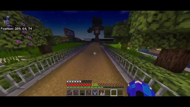 Techno Gamerz Minecraft World For Minecraft PE 1.20 | How To Techno Gamerz Minecraft World For Mcpe смотреть онлайн