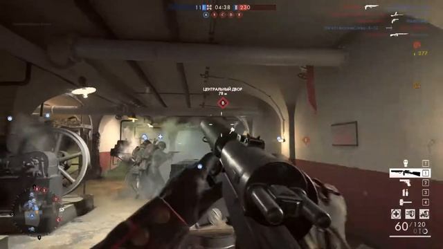 лучшие игры 2021 смотреть онлайн