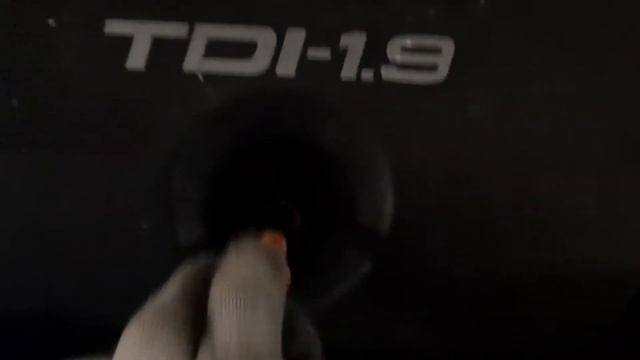 C 60 ДВС (Двигатель) VW Golf-4 1.9tdi ALH смотреть онлайн