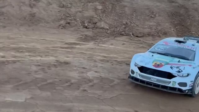 RC CAR ON HIGHWAY PART 2 SHIFTING GEARS !! 5TH SCALE BEAST смотреть онлайн