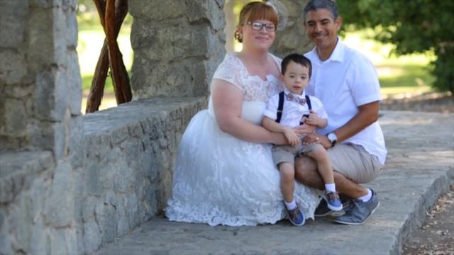 10 YEARS TOGETHER and they still do, Family Portraits Photography behind the scenes смотреть онлайн