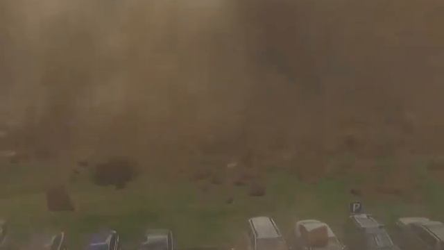 Бомбануло смотреть онлайн
