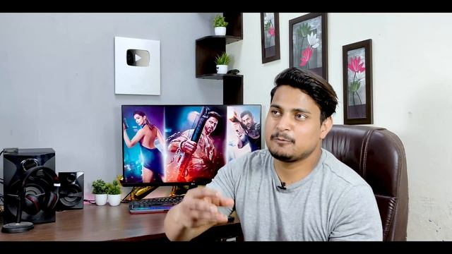 Pathaan China & Bangladesh Relaese Update || Pathaan Total Worldwide Collection #Pathaan #yrf #srk смотреть онлайн