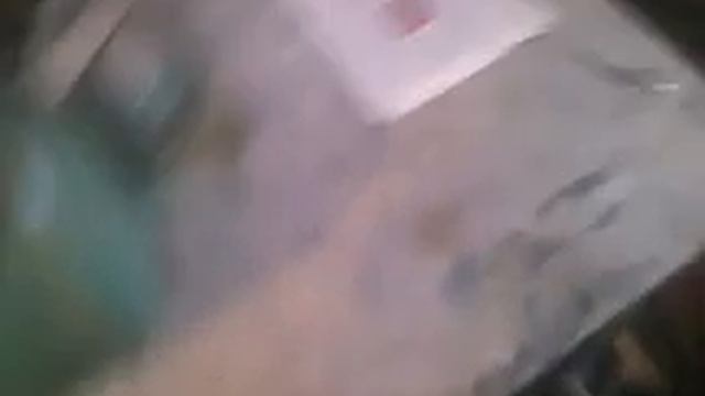 Даем вторую жизнь сгоревшиму компрессору от холодильника смотреть онлайн