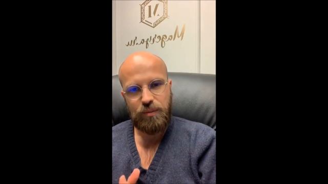 Волшебные картины.  Аутофагия как метод самоисцеления. Миома. Аллергия.