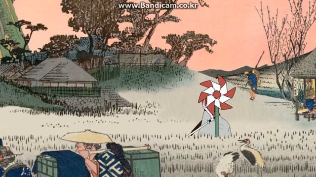 Kiai Resonance 2015 04 24 16 13 44 168 смотреть онлайн