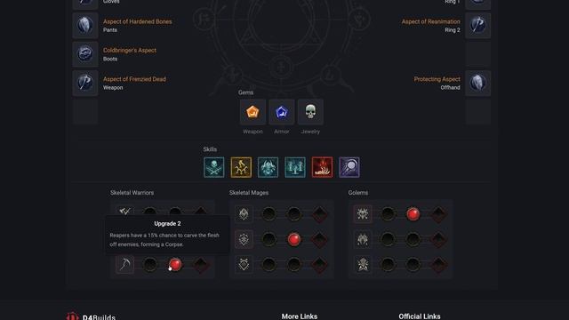 ?????? ? - ?????? ???????? ??????????? ????? - Minion Focused Pet Build смотреть онлайн