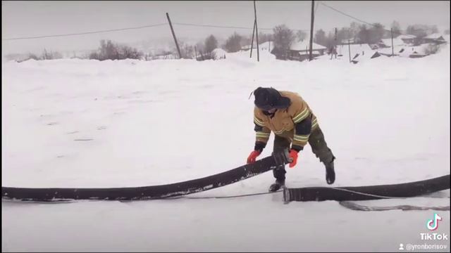 норматив 7.3 -АЦ на водоём ставъ смотреть онлайн
