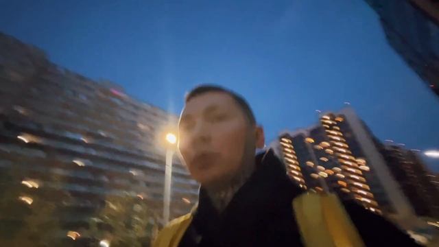 Купил Go Pro 11 #яндекс смотреть онлайн