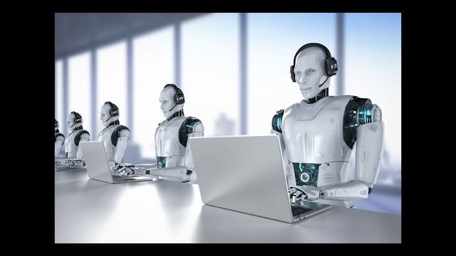 roblox limited's are a problem.. смотреть онлайн