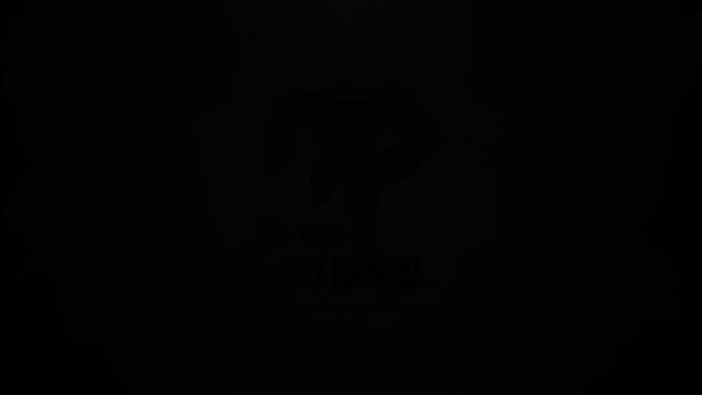 Жим 200 кг на разы / Bench press 200 kg for reps смотреть онлайн