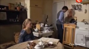 Клип про сериал Мой любимый гений - На берегу моей любви!!!