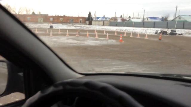 паралельная парковка, ошибка, которая помогает смотреть онлайн