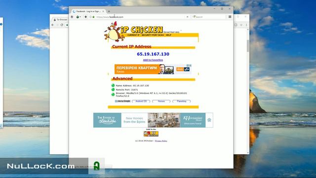 How to remove your address off the internet / prevent getting DoXXeD смотреть онлайн