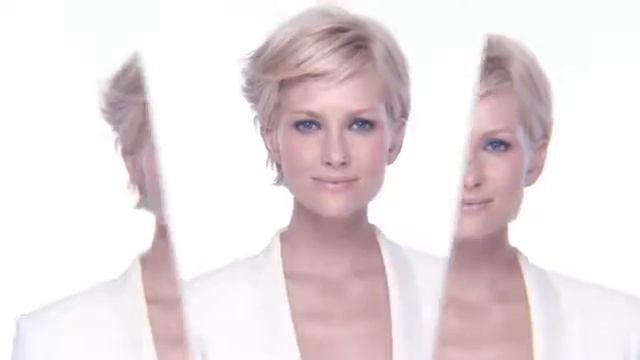 VICHY LIFTACTIV SUPREME – antiage pleie mot daglige tegn til aldring смотреть онлайн