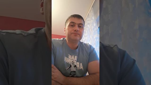 Учение Иисуса о заботе и приоритетах смотреть онлайн