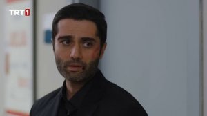 «İlk Bana Geleceksin!'' - Teşkilat 52. Bölüm