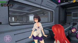 Всратые игры из play market 5 часть|Sane Van