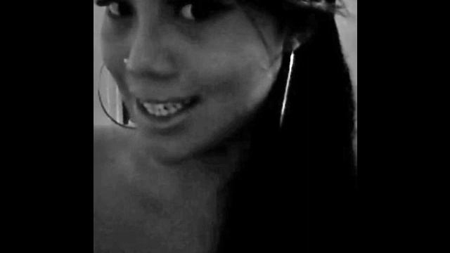 My Movie (2) marcella wp labuan смотреть онлайн