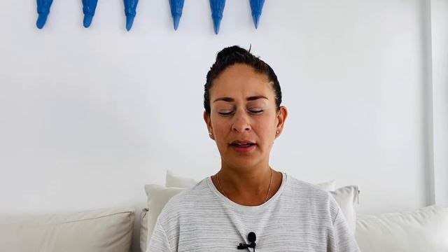 Mantra del sutra del corazón- Gate gate paragate parasamgate bodhi svaha смотреть онлайн