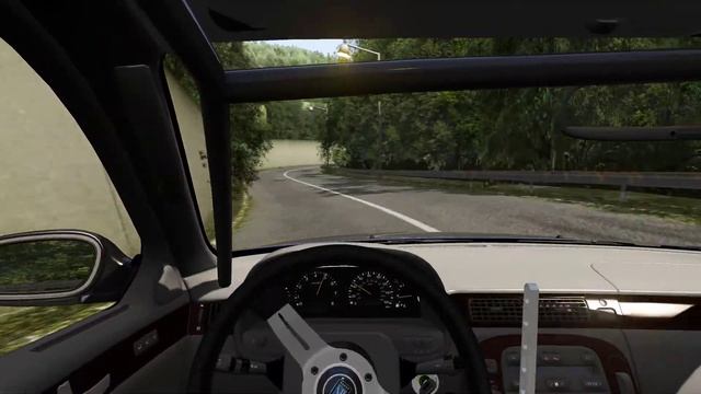 Assetto Corsa | I Try To Drift The sc300 смотреть онлайн