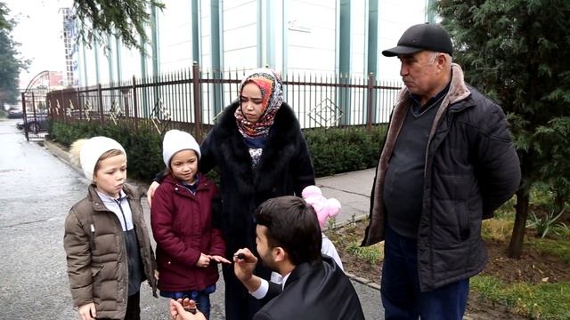 Стоматит(ДАХОНДАРД) сабаби пайдоиш, табобат ва пешгирии он смотреть онлайн
