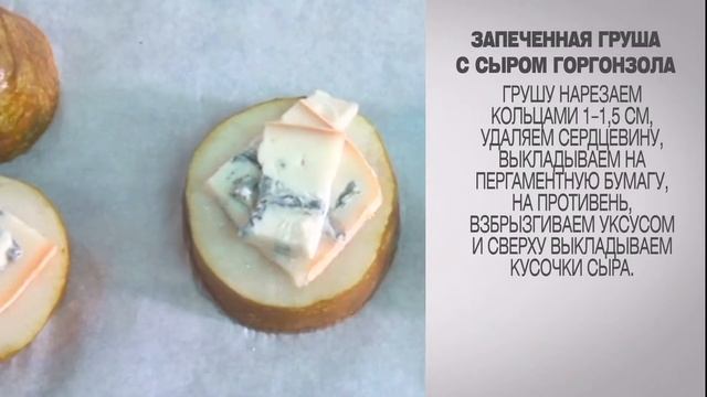 Жонглирование с Огнем и Световыми Эффектами
