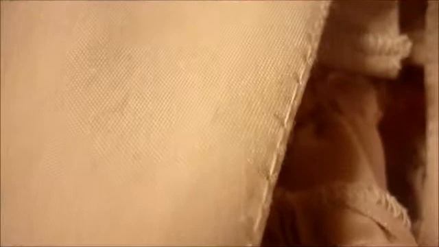 Розовое Платье смотреть онлайн