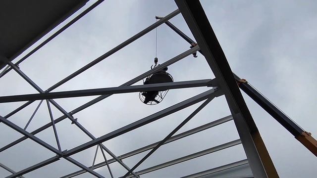 18 ноября 2022 г.