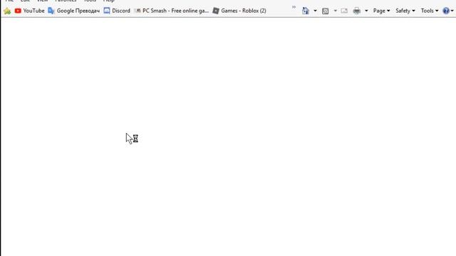 If you forgot your ROBLOX password, watch this. смотреть онлайн