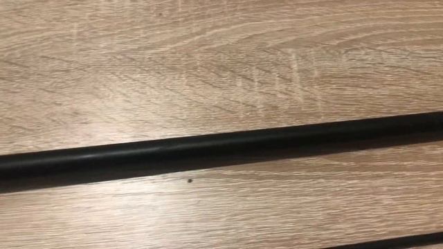 Обзор на спиннинг «ДЕЛЬФИН»#рыбалканадонки #рыбалка #карп #сазан #рыбалка2022